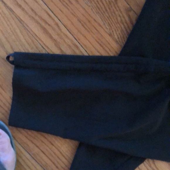 Tek Gear drif fit pants joggers size M. - Picture 4 of 4